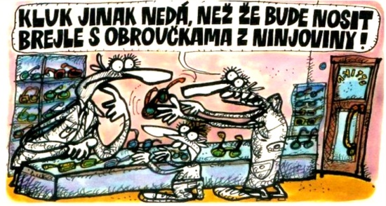 Vycital takjinakse
