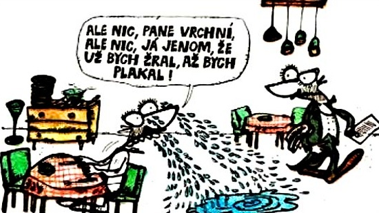 Vycital alenicpane