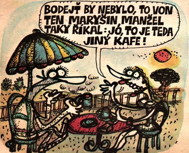 Vycital bodejtbyne