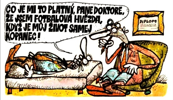 Vycital cojemitopl