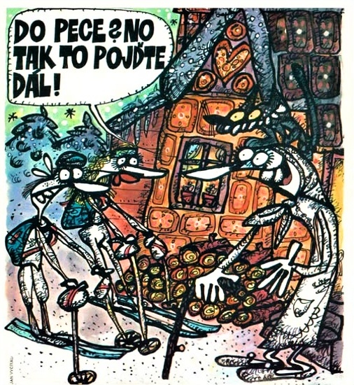 Vycital dopecenota
