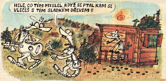 Vycital helecotimm