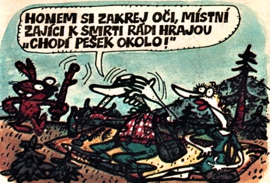 Vycital honemsiza