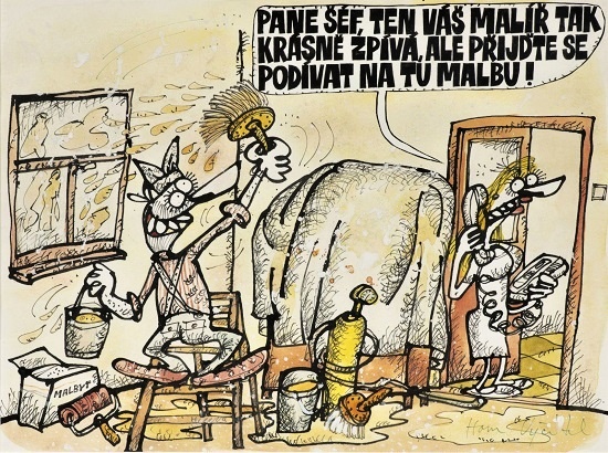 Vycital paneseften