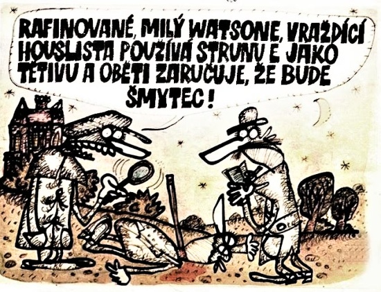 Vycital rafinovane