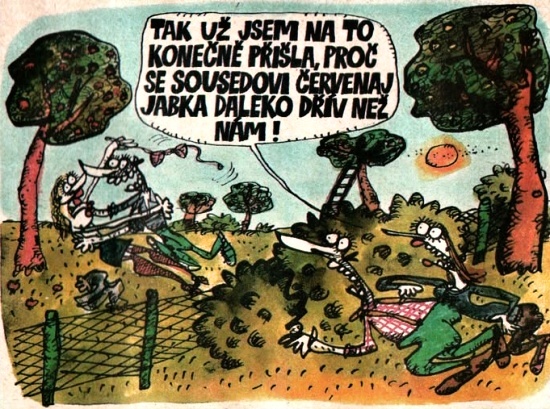 Vycital takuzjsemn