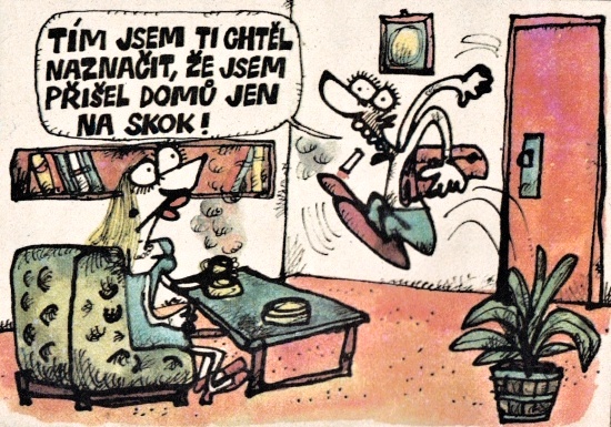 Vycital timjsemtic