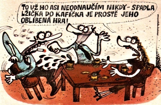Vycital touzhoasin