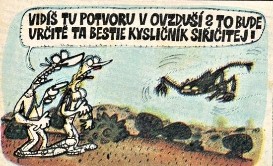 Vycital vidistupot