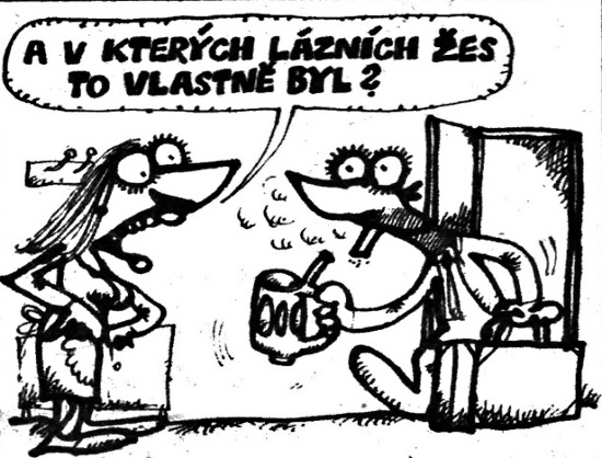 Vycital avkterychl