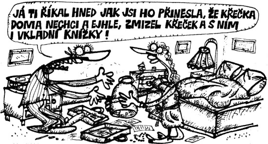 Vycital jatirikalh