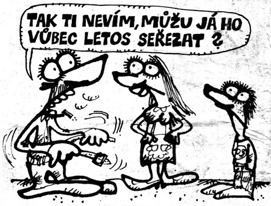 Vycital taktinevim