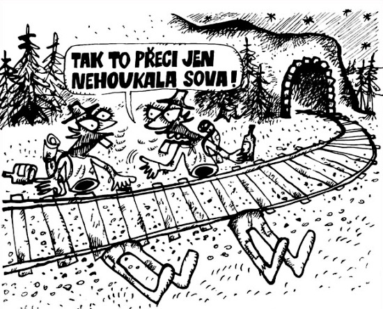 Vycital taktopreci