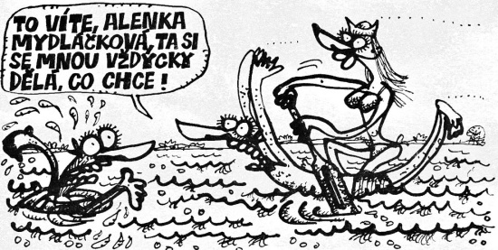Vycital tovitealen