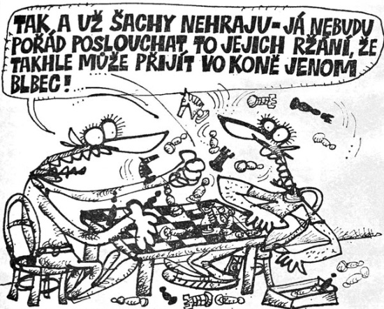 Vycital takauzsach