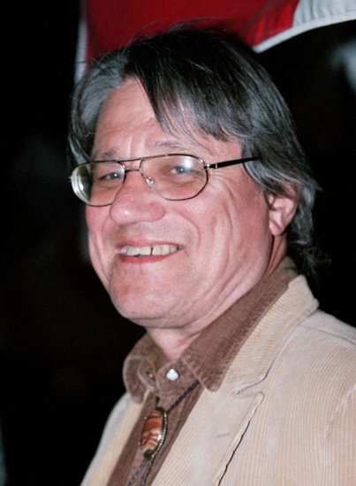 Jan Vycital