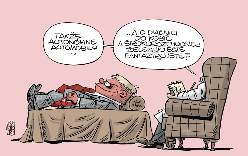 2026-06-16-DopravneFantazie