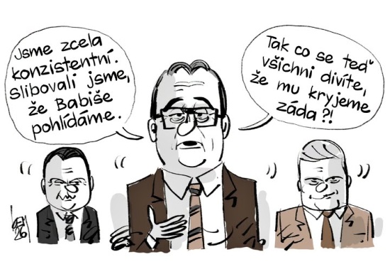 Kemel jsmezcelak