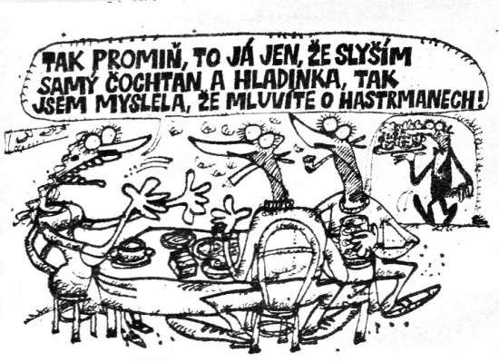 Vycital takpromint