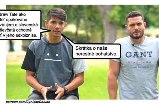 nase nerestne bohatstvo