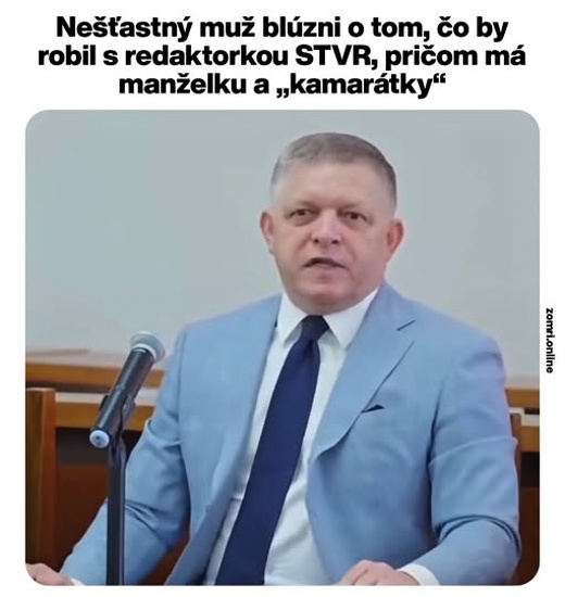 fantazie nestastneho muza