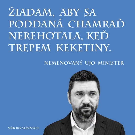 chamrad stale drzejsia