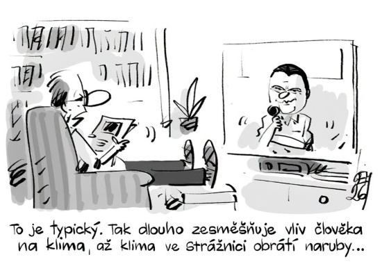 Kemel tojetypick
