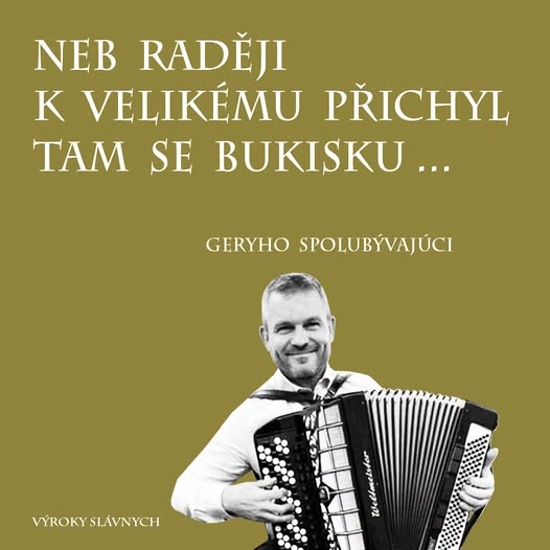 neb radeji