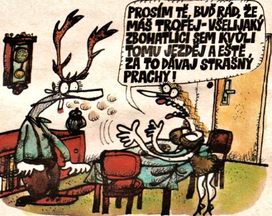 Vycital prosimtebu