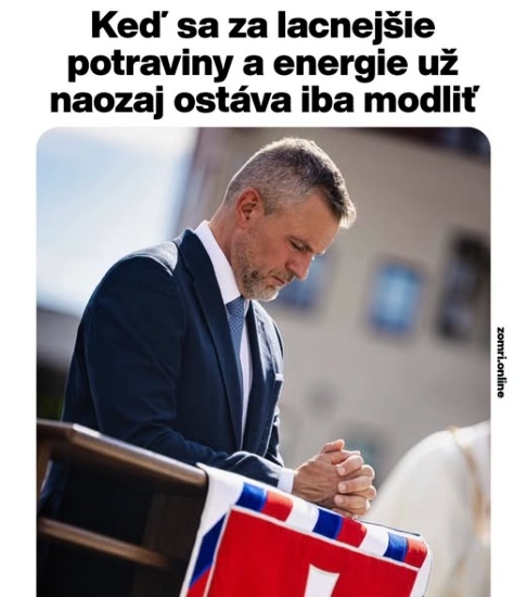 posledna moznost