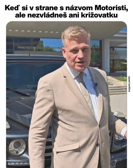 nomen omen neplati vzdy