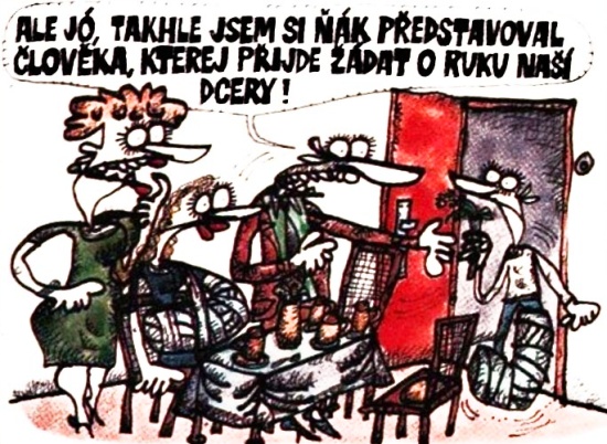 Vycital alejotakhlkej