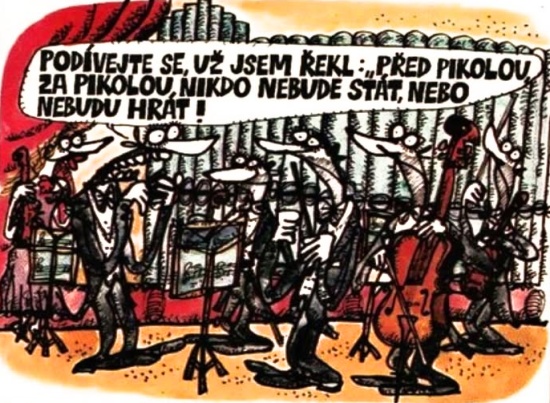 Vycital podivejtes