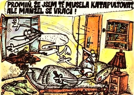 Vycital prominzejs