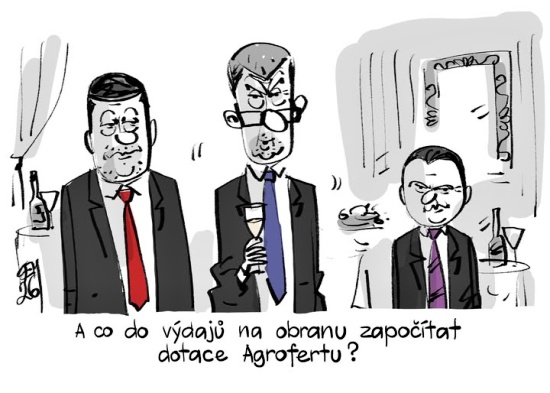 Kemel acodovydaj