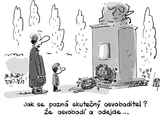 Kemel jaksepozna