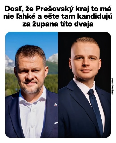 krajske ozdoby