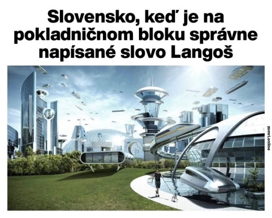 v makceni bol problem