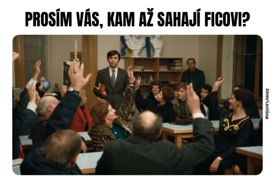 Marecek druhy diel