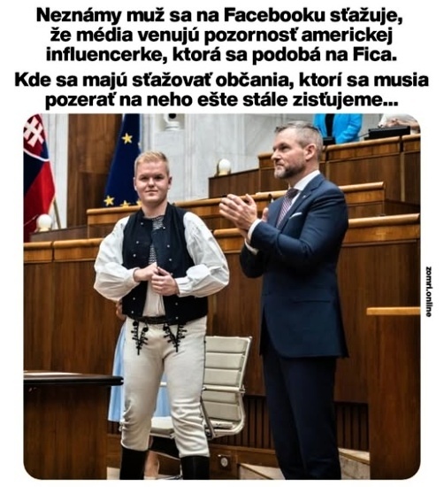 neznamy pampusik