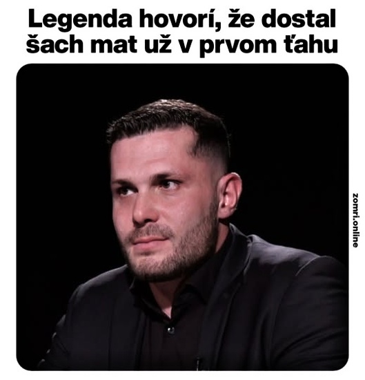 sach mat na uvod