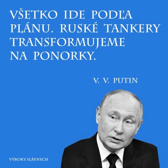 velky transformator