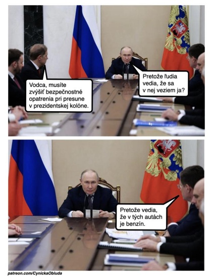 ide o benzin