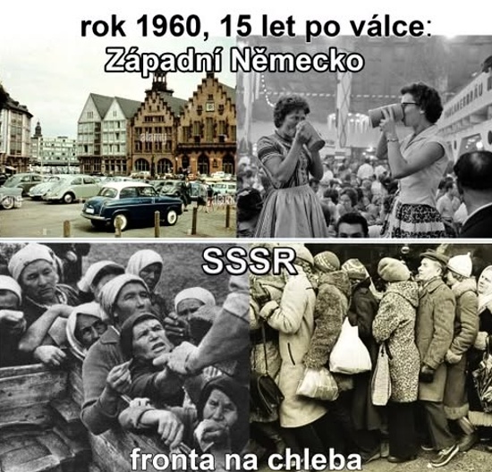 kto vlastne vyhral