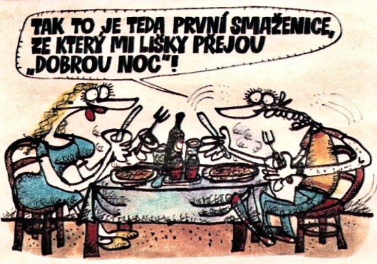 Vycital taktojeted