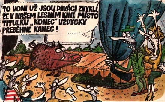 Vycital tovoniuzjs