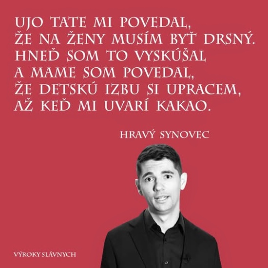 ucenlivy posluchac