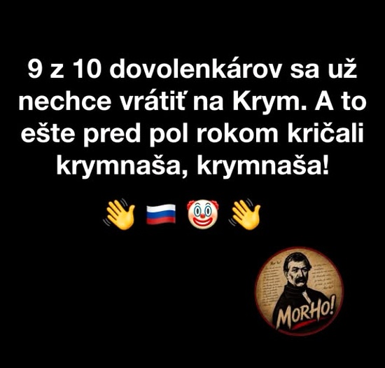 navrat nezelany