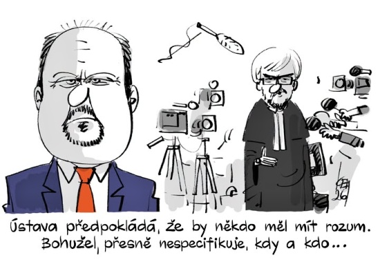 Kemel ustavapred