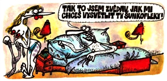 Vycital taktojsemz